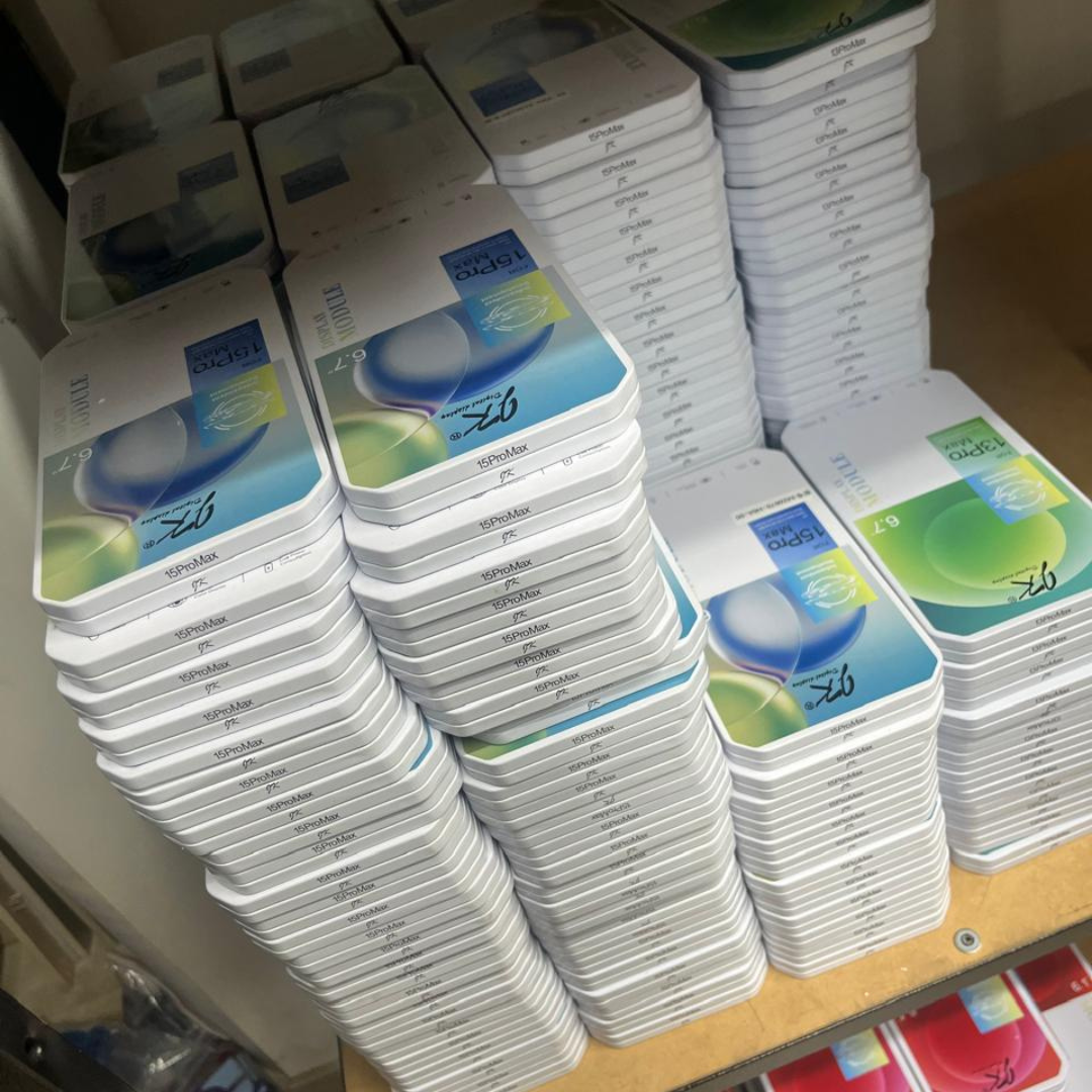Repuestos para celulares en Medellín - Repuestos Dinamo