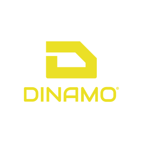 Dínamo Repuestos