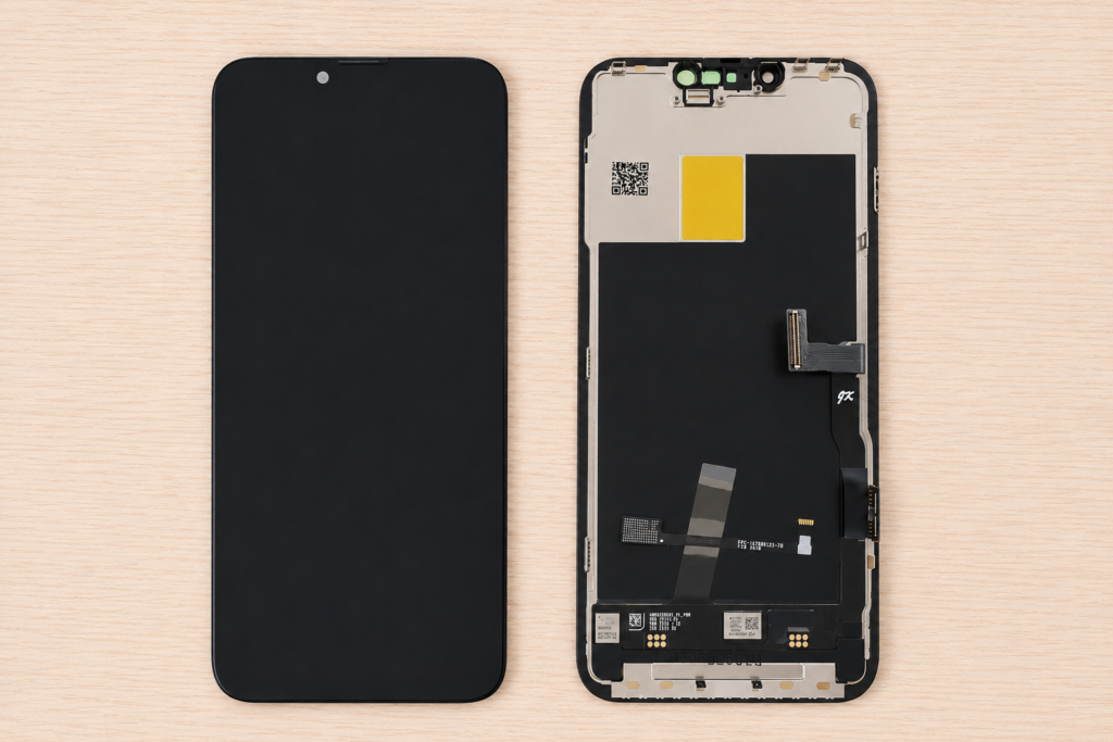 Display iPhone 13 Pro (Soft / OLED)